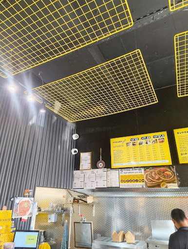 Photo of Maxs Kebab Shop - Unit5, High View, Hatfield AL10 8FZ